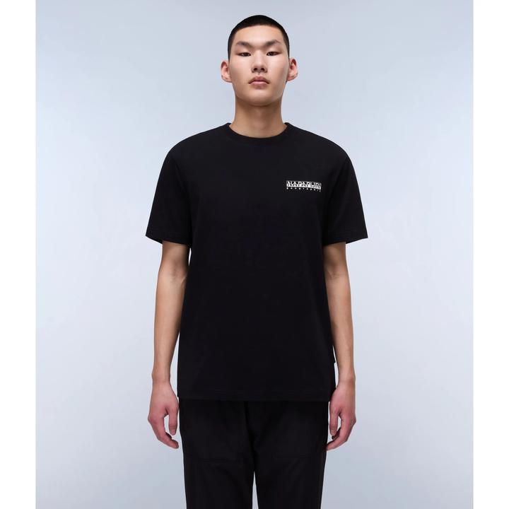 Actual product image Napapijri S-Sovana Ss (XL)