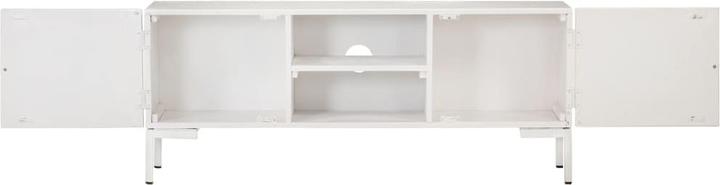 Image du produit VidaXL Van (115 x 30 x 46 cm)