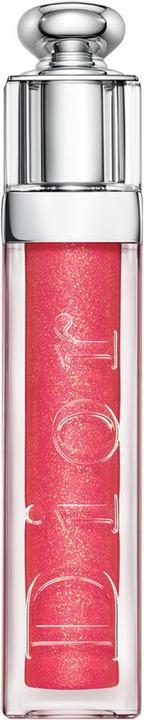 Actual product image Dior Christian Lipgloss Sparkling - 1 (662 Diorling)