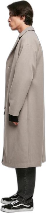 Produktbild Urban Classics Long Coat (M)