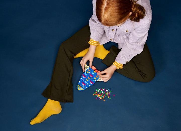 Actual product image LEGO DOTS 41932 Extra DOTS - Series 5 (41932, LEGO Dots)