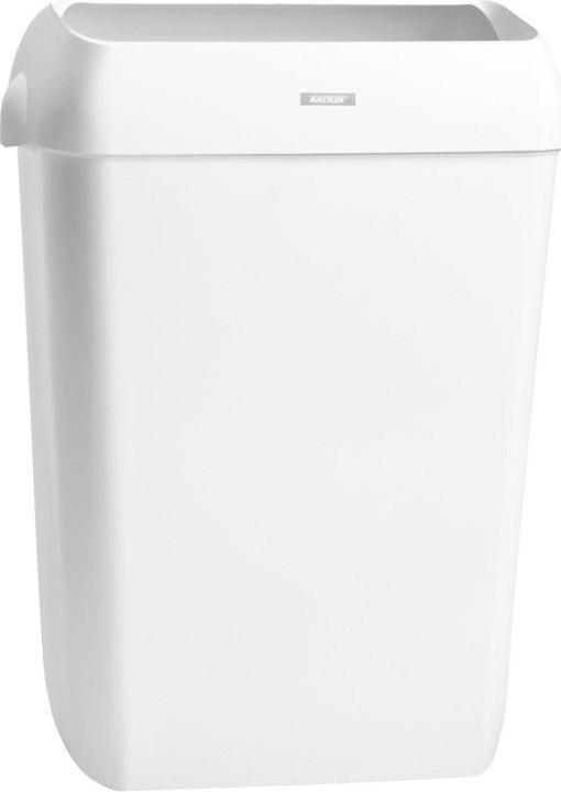 Katrin Waste container 50l (50 l)