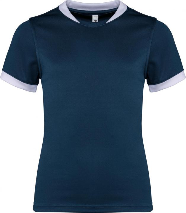 sportynavy