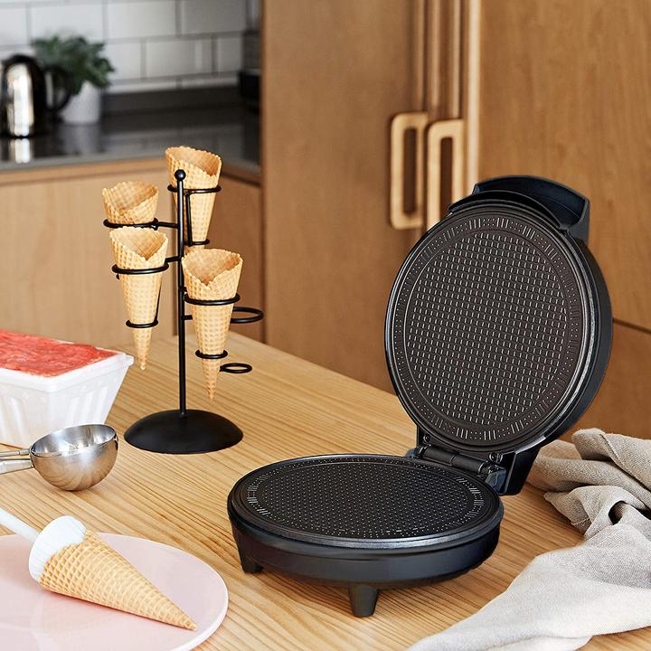 Actual product image Melissa 16310232
