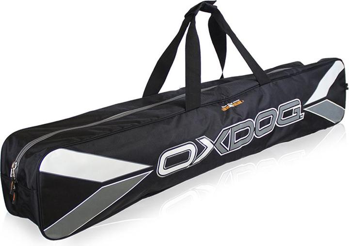 Immagine prodotto Oxdog Borsa per bastoni M4 Senior