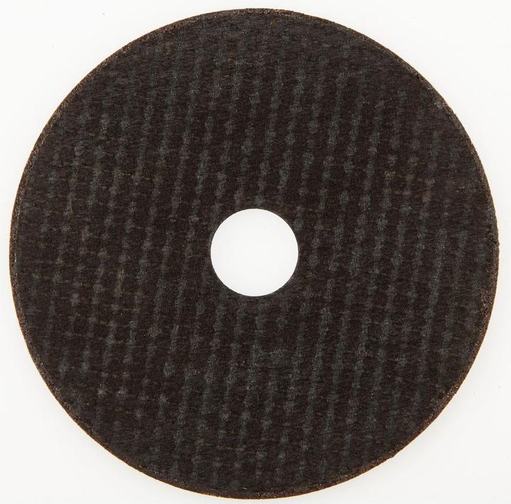 Produktbild Bosch Professional Zubehör PRO Metal Trennscheibe, 125 x 2,5 x 22,23 mm