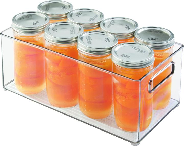 Produktbild iDesign Freeze Binz