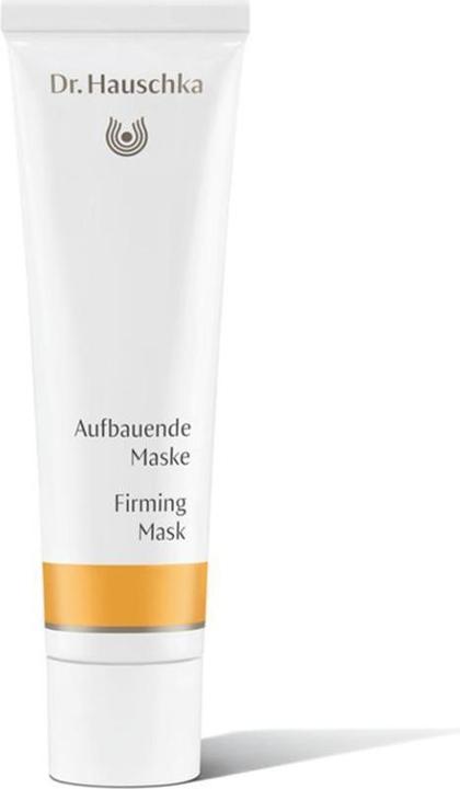Produktbild Dr. Hauschka Aufbauende Maske (30 ml)