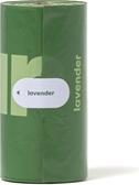Actual product image Earth Rated Linen dispenser (Dog, 157.50 ml)