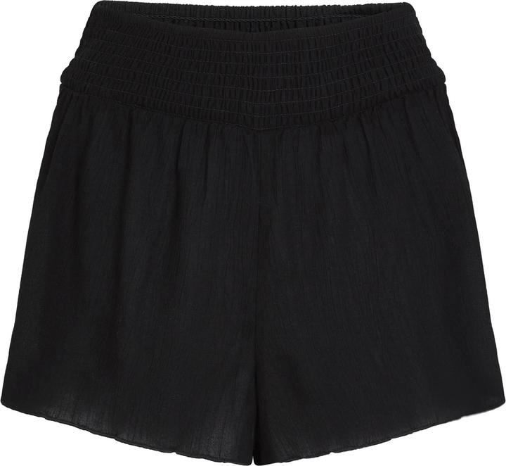 Actual product image O'Neill Johnny Smocked Waist Shorts (S)