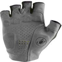 Image du produit Castelli Premio Glove (XXL)
