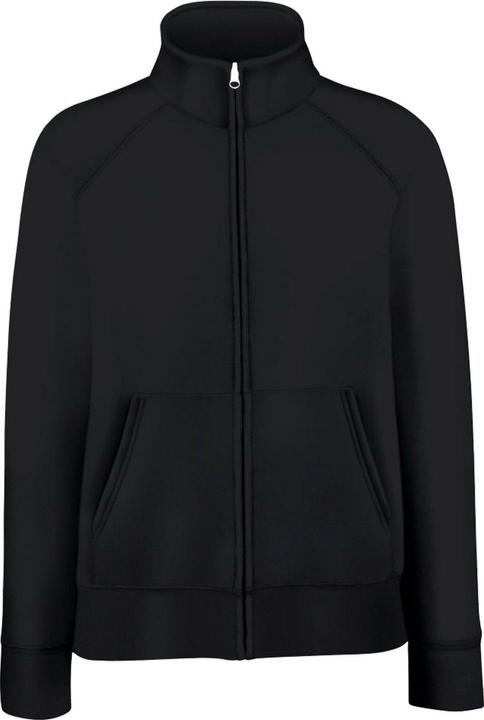 Produktbild Fruit of the Loom UTBC1371 P (L)
