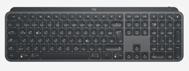 Produktbild Logitech MX Keys For Business (DE, Kabellos)