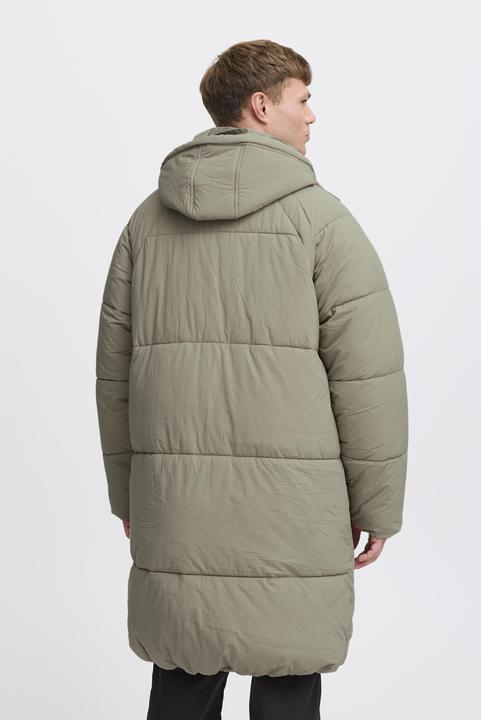 Image du produit Solid SDMILO PUFFER LONG 21108316 (XXL)