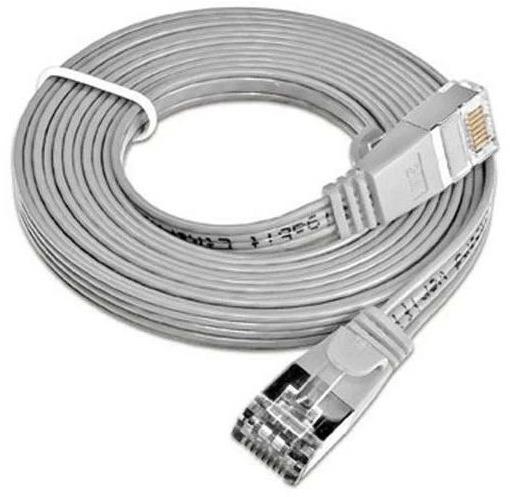 Immagine prodotto Wirewin Cavo di rete (STP, CAT6, 0.25 m)