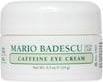 Actual product image Mario Badescu Skin Care (Fluid, 14 ml, Day + Night)