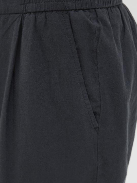 Produktbild Jack & Jones Jpstbill Diego Summer Pants Styd Ss25 (L)