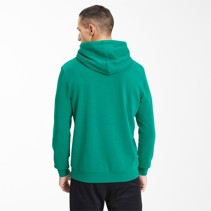 Immagine prodotto Puma TeamGoal 23 Casuals Felpa con cappuccio da uomo (M)