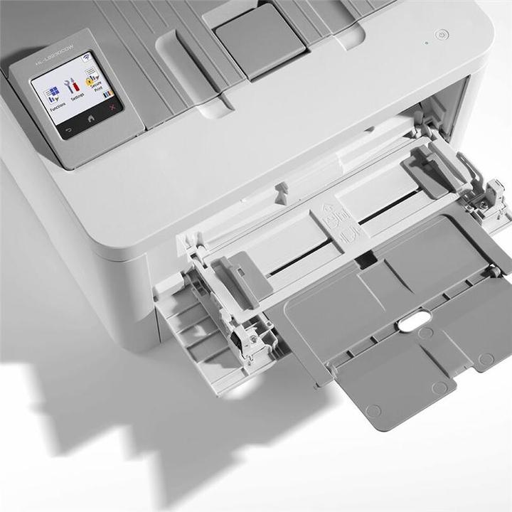 Actual product image Brother HL-L8230CDW (Laser, Colour)