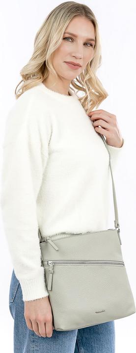 Actual product image Tamaris Umhängetasche TAS Alessia