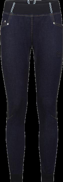Produktbild La Sportiva Mescalita Hose (M)