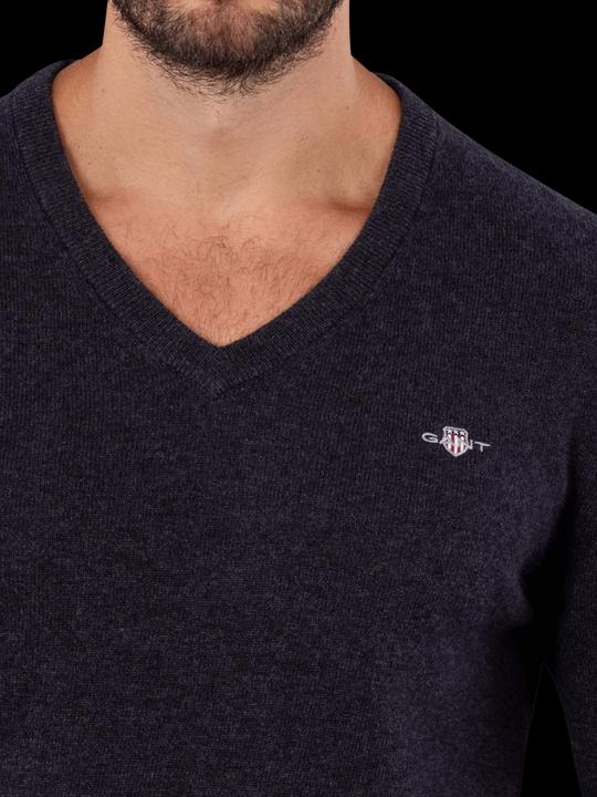Produktbild GANT 10020012 (4XL)