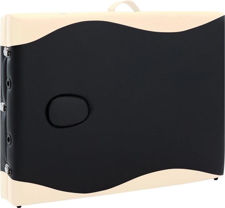 Actual product image VidaXL Monta
