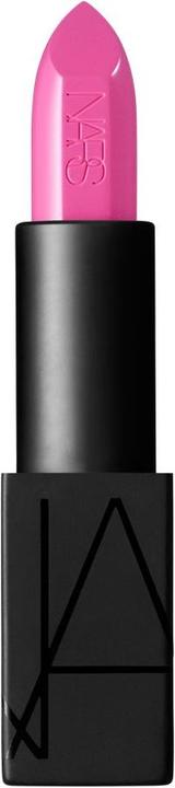 NARS Cosmetics Audacious Lipstick (Coral)