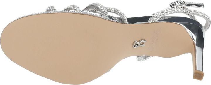 Actual product image Steve Madden 's sandals kailyn-r (40)