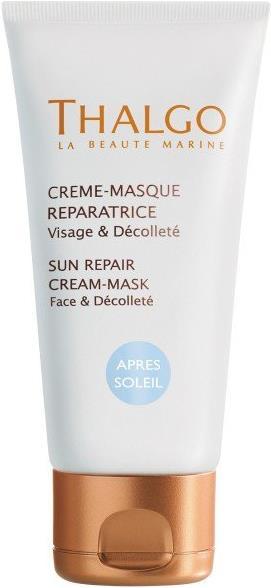 Produktbild Thalgo Sun Repair (50 ml, After Sun Creme)