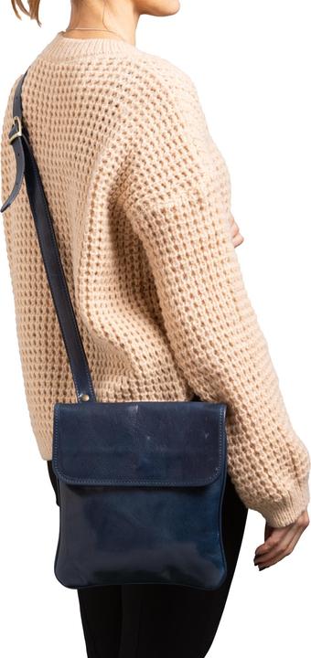 Image du produit Fratelli 5535