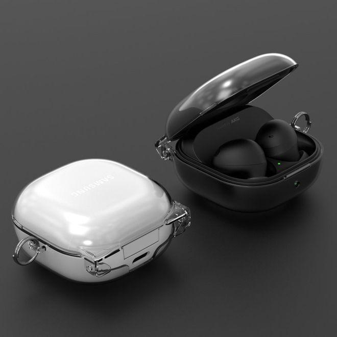Actual product image Araree Nukin Series (Headphone sleeve)