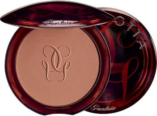 Guerlain Terracotta (02 Natural Blondes, 10 g)