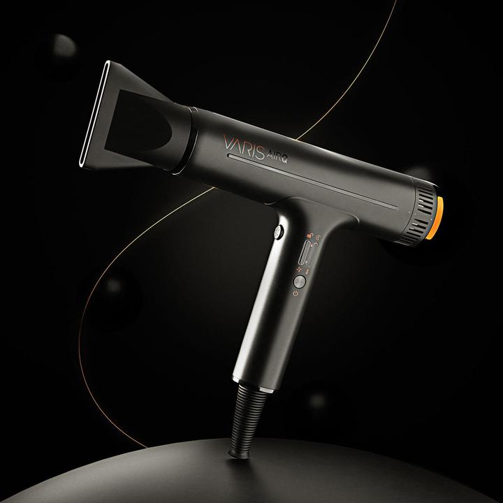 Produktbild Varis AirQ Dryer