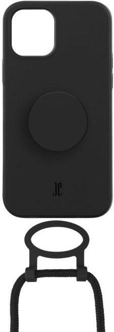 Actual product image PopSockets Just Elegance Necklace Case + (Apple iPhone 13)