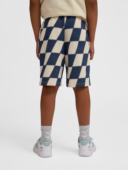 Produktbild hummel hmlPETS SHORTS (104)