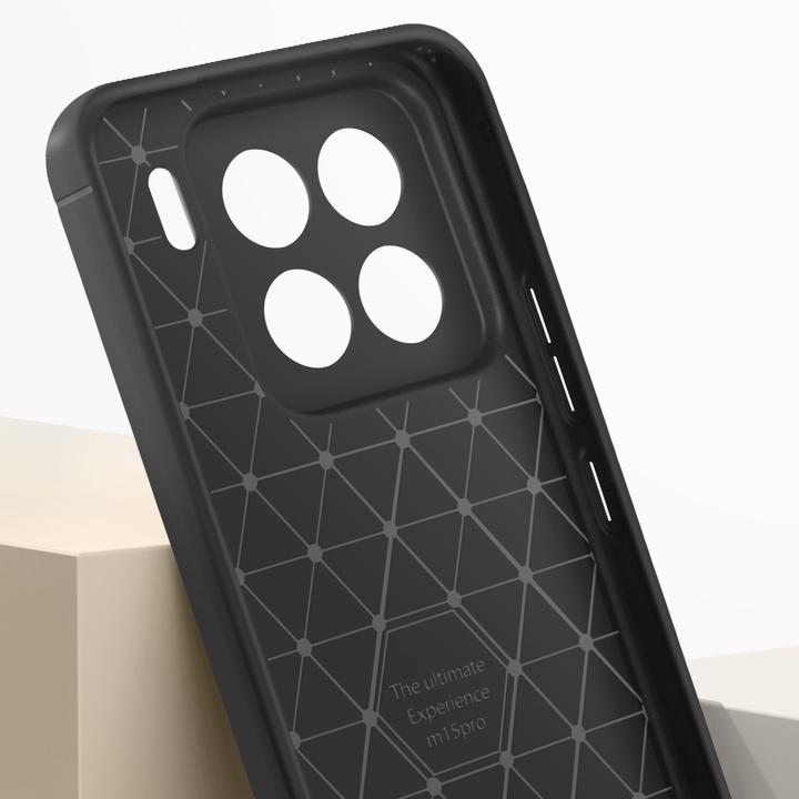 Immagine prodotto Avizar Carbon Case (Xiaomi 15 Pro)