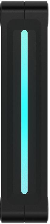 Actual product image Corsair iCUE LINK LX120 (120 mm, 1 x)