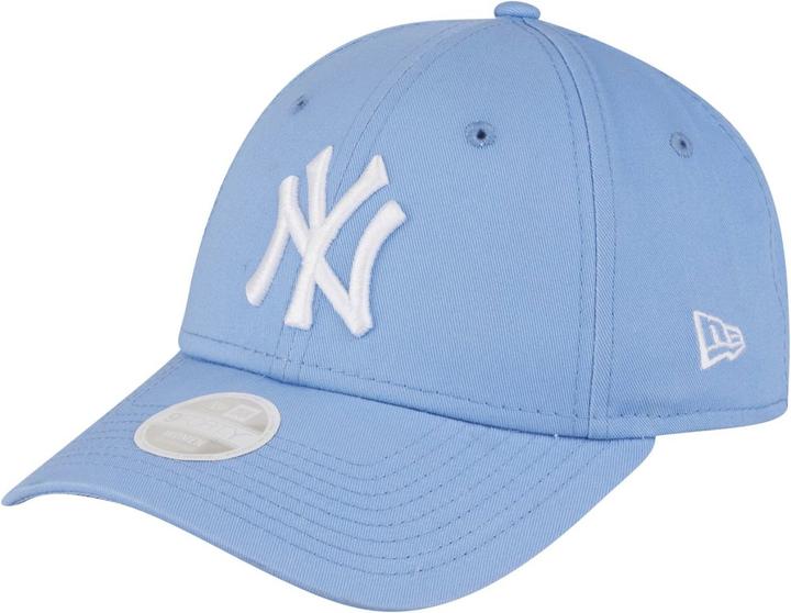 Immagine prodotto New Era 9Forty New York Yankees