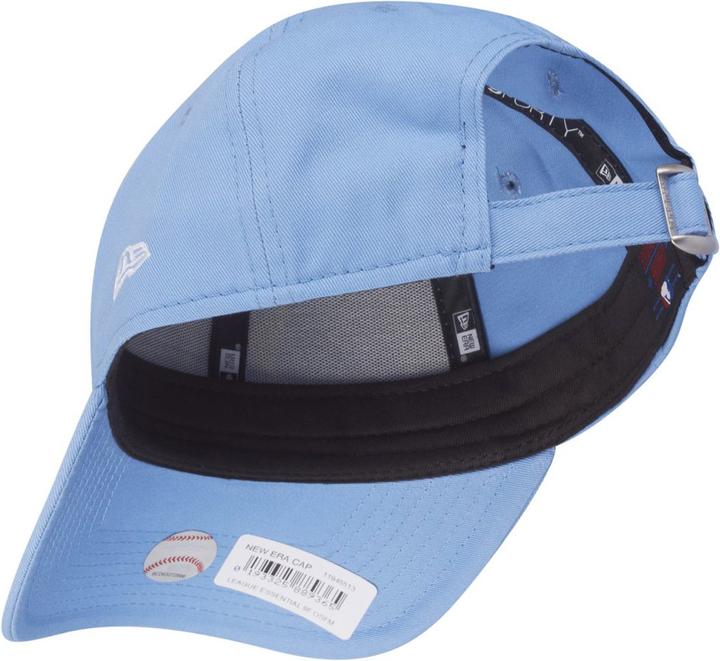 Immagine prodotto New Era 9Forty New York Yankees