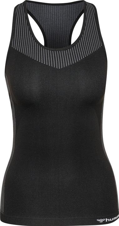 Actual product image hummel Hmlmt Shaping Seamless Tanktop (S)