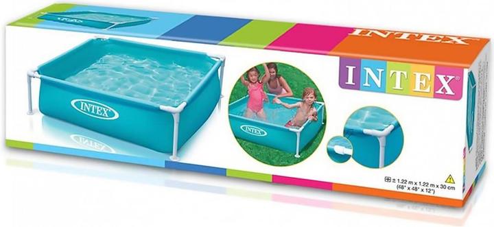 Productafbeelding Intex Miniframe