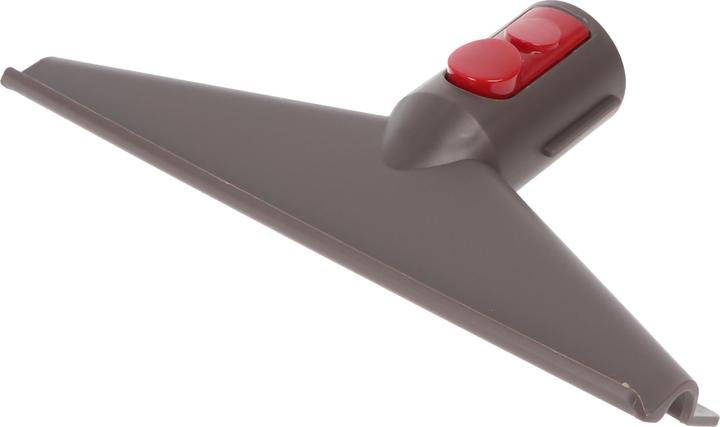 Produktbild AccuCell Matratzendüse, Polsterdüse passend für Dyson V7, V8, V10, ersetzt 967763-01