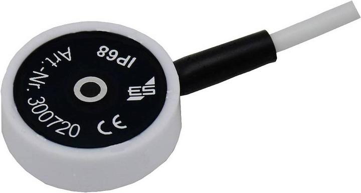 Produktbild Schabus Wassersensor für Bodenmontage
