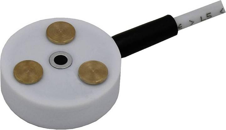 Produktbild Schabus Wassersensor für Bodenmontage