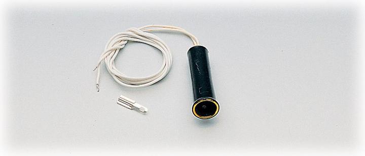 Produktbild LGB Schornsteineinsatz 24 Volt