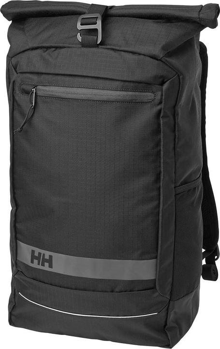 Helly Hansen Cedar 25L Rucksack