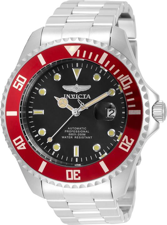 Invicta Pro Diver - 35854 (47 mm)