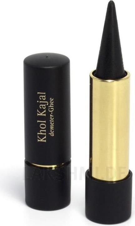 Produktbild Lakshmi Kajal (210 Bronze)