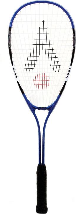 Produktbild Karakal Squashschläger Csxtour